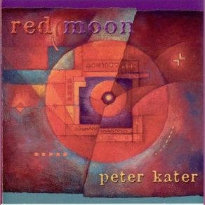 Download track This Moment Peter Kater