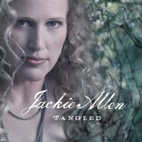 Download track When Will I Ever Learn Jackie Allen