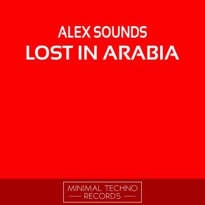 Download track Minimal Circuit Alex SoundsBeats Sounds