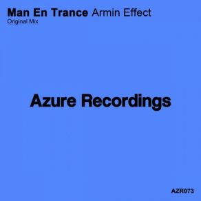 Download track Armin Effect (Original Mix) Man En Trance