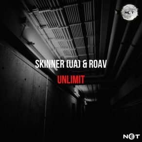 Download track Unlimit (Original Mix) Roav