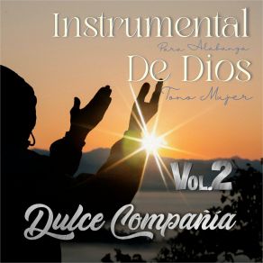 Download track Una Mirada Dulce Compania