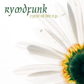 Download track Return Rymdfunk