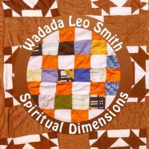 Download track Umar At The Dome Of The Rock, Parts 1 & 2 Wadada Leo Smith