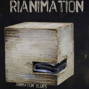 Download track Arianna Animation Blues