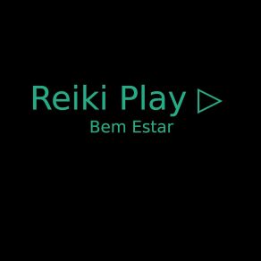 Download track Imunidade Reiki Play