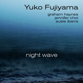 Download track Autumn Whispers Yuko FujiyamaSusie Ibarra