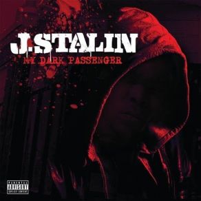 Download track My Other Gun J Stalin4rAx