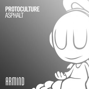 Download track Asphalt Protoculture