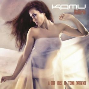 Download track Volga (Lp Progressive Mix) KaMu