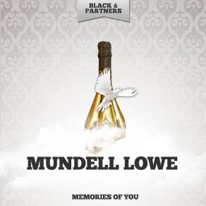 Download track From Mundy On Mundell Lowe