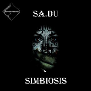 Download track Simbiosis Sa. Du