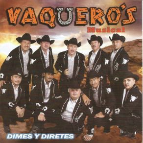 Download track Edgardo Navarro Vaquero's Musical