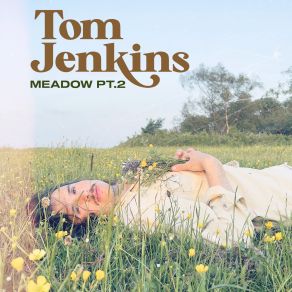 Download track The Cruel Passing Of Time Tom Jenkins