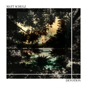 Download track Patience (Narcotic 303 Remix) Matt Schulz