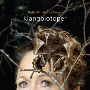 Download track Valbekkskogen Ruth Wilhelmine Meyer