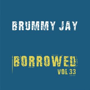 Download track Life Started With A Party (Original Mix) Brummy Jay