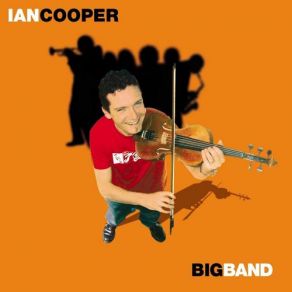 Download track Tin Symphony (Opening Ceremony) [Games Of The XXVII Olympiad, 2000 Sydney Olympics] [Live] Ian Cooper