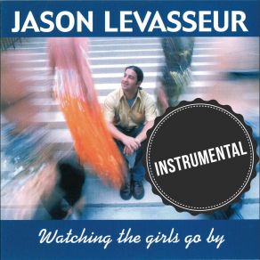 Download track Pour The Wine (Instrumental) Jason LeVasseur