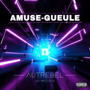 Download track # LOCAL HERO AUTrebel