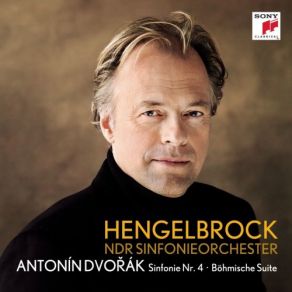 Download track Symphony No. 4 In D Minor, Op. 13: II. Andante Sostenuto E Molto Cantabile Thomas Hengelbrock