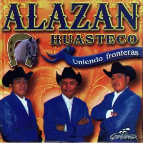 Download track Cielo Fronterizo Uniendo Fronteras