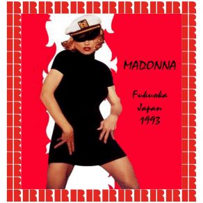 Download track Rain (Hd Remastered Version) Madonna