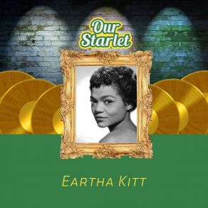Download track Mountain High, Valley Low Eartha Kitt