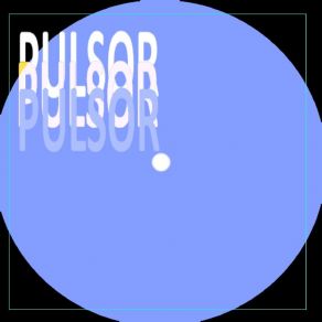 Download track Pulsor (Transposting Mix) The Sons