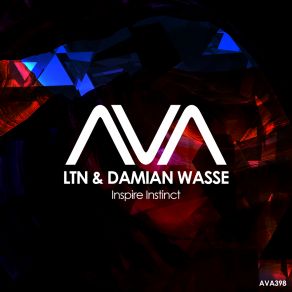 Download track Inspire Instinct (Extended Mix) Damian Wasse