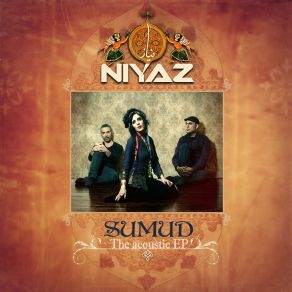 Download track Mazaar (Acoustic) NiyazAR Rahman