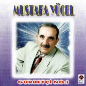 Download track Garibim Ben Garip Mustafa Yücel