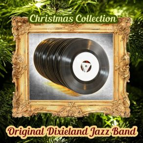 Download track Skeleton Jangle The Original Dixieland Jazz Band