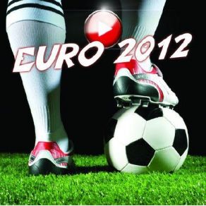 Download track Kto Tu Dzisiaj Gra (Euro 2012) Ellie