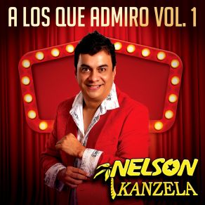 Download track Piel Candente Nelson Kanzela