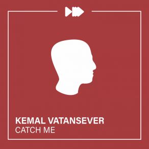 Download track Spectrum Kemal Vatansever