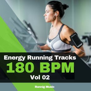 Download track Circuit 180 BPM