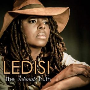 Download track Rock With You (Acoustic) Ledisi