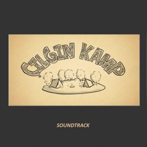 Download track Baris In Konusmasi' Çılgın Kamp