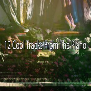 Download track Just Blue Instrumental Jazz Music Ambient