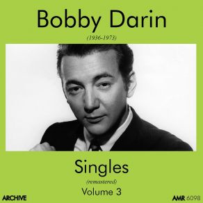 Download track Guys And Dolls Bobby Darin