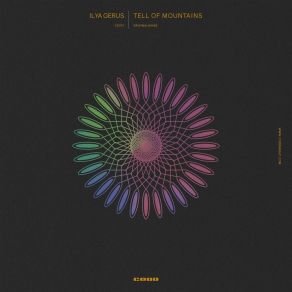 Download track Tell Of Mountains (Original Mix) Ilya Gerus