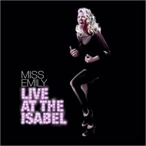 Download track No (Live) Miss Emily