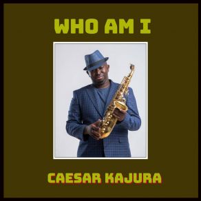 Download track Lusuku Caesar Kajura