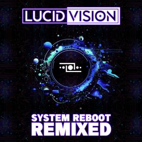 Download track One More Time With You (Mfinity Remix) Lucid VisionMfinity