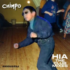 Download track Name Your Price (Club Havana Mix) Chimpo