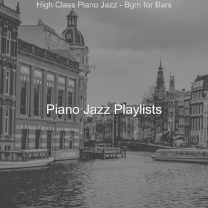 Download track Tasteful Moods For Gourmet Restaurants Jazz Playlists