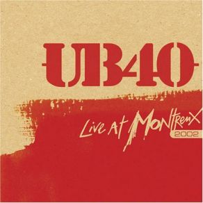 Download track Love It When You Smile UB40