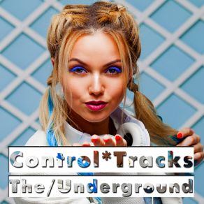 Download track The Underground (Original Mix) Dimitri Z