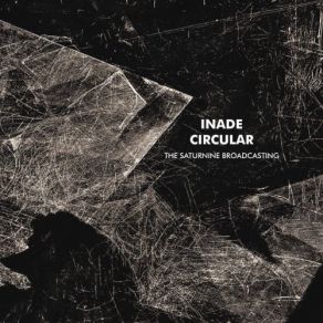 Download track The Glowing Shapes Circular, Inade